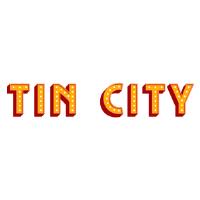 Tin City Waterfront Shop image 1